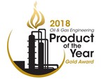 Quorum Wins Two Product of the Year Awards from Oil &amp; Gas Engineering
