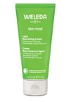 Weleda Announces The Launch Of Its New Skin Food Experience