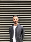 Adrian Rossi Joins Grey London As Creative Chairman