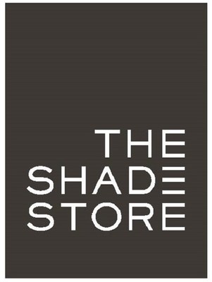 (PRNewsfoto/The Shade Store)