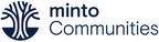 Minto Communities receives LEED® Gold certification for 30Roe