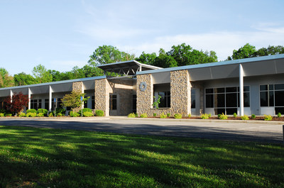 FairCom Corporation is a global database solution provider that is wrapping up a record-setting year. During 2018, the company expanded its product line, workforce and infrastructure. FairCom is headquartered in Columbia, Mo., (Pictured) and has regional offices in Milan, So Paulo and Salt Lake City.