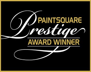 Axalta Wins PaintSquare's Prestige Award for General Industrial Product Selector App