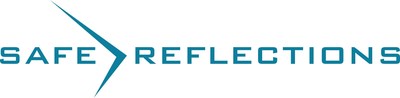 SRI Logo (PRNewsfoto/Safe Reflections, Inc.)