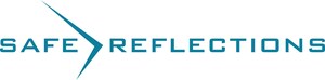 Safe Reflections, Inc. Appoints New Vice President Of Business Development