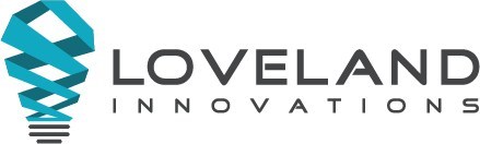 Loveland Innovations Expands DJI Partnership With Mavic 2 Pro Support, Releases Enhanced AI Damage Detection
