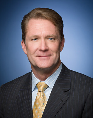 Barry Arbuckle, Ph.D., is President & CEO, MemorialCare Health System in Southern California, a non-profit integrated delivery system with more than 200 care locations; top hospitals&mdash;MemorialCare Long Beach Medical Center, MemorialCare Miller Children&rsquo;s & Women&rsquo;s Hospital Long Beach, MemorialCare Orange Coast Medical Center in Fountain Valley and MemorialCare Saddleback Medical Center in Laguna Hills; MemorialCare Medical Group, Greater Newport Physicians, Seaside Health Plan and dozens of outpatient surgery, medical imaging, urgent care, breast health and dialysis centers. (PRNewsfoto/MemorialCare)