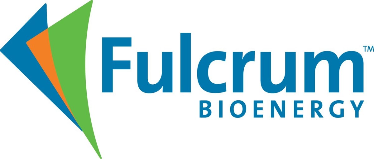 Fulcrum BioEnergy Successfully Produces First Ever Low-Carbon Fuel from Landfill Waste at its Sierra BioFuels Plant - Vimarsana News