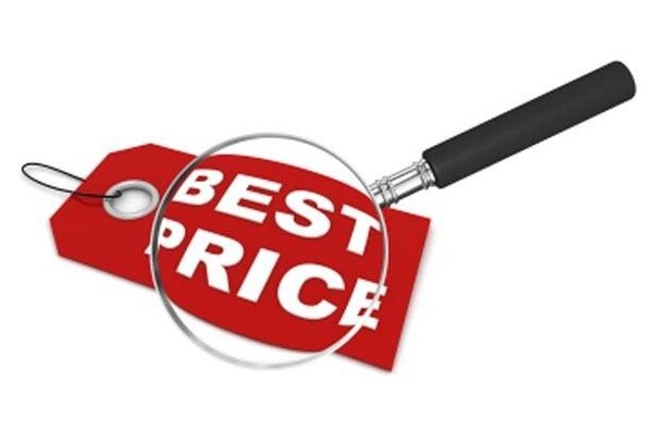 How To Compare Car Insurance Prices Online