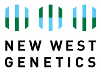 New West Genetics scaling up hemp genetics R&amp;D and operations following capital raise