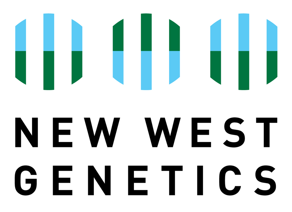 NWG AMPLIFY™, A Hybrid Hemp Seed, is Poised to Transform the Hemp Supply Chain - Vimarsana News