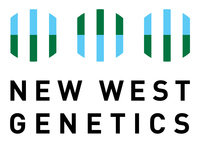 (PRNewsfoto/New West Genetics)