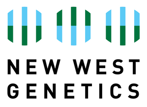 HudsonAlpha and New West Genetics collaborate on USDA-NIFA grant to use genomics to help improve a sustainable source of fiber, protein, and oil