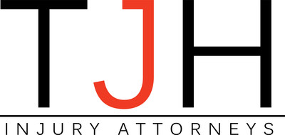 Thomas J. Henry Injury Attorneys