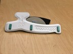 Cambridge Cardiologist and Cardiology MIT Fellow to Release the 'Heartsense monitor', the First AI-Driven Wearable Heart Monitor That Prevents Heart Disease and Stroke