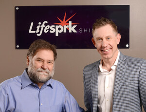 Whole Person Senior Care Pioneer Lifesprk Expands Primary Care Model by Forming Lifesprk Health