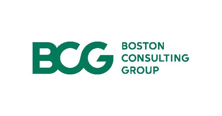 Boston Consulting Group Publishes New Landmark Strategy Book for Building Sustainable Business Advantage in Challenging Post-COVID Era