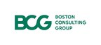 Russell Dubner Joins Boston Consulting Group as Senior Partner...