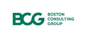 波士顿咨询公司成立地缘政治中心