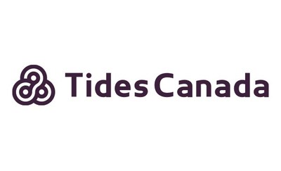 Tides Canada Foundation (CNW Group/Tides Canada Foundation)