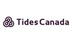 National Charity Tides Canada announces Joanna Kerr as President and CEO