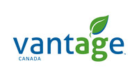 Vantage Canada (CNW Group/Vantage Canada)