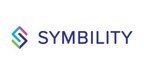Symbility Securityholders Approve Plan of Arrangement with CoreLogic