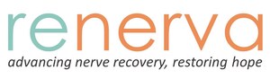 Renerva Receives $2.4 Million DoD Award to Advance Its Peripheral Nerve Matrix Technology to the Clinic