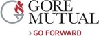 Gore Mutual Foundation's Grants Make $42 Million Impact