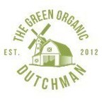 The Green Organic Dutchman launches brand new website focused on medical patients and recreational consumers