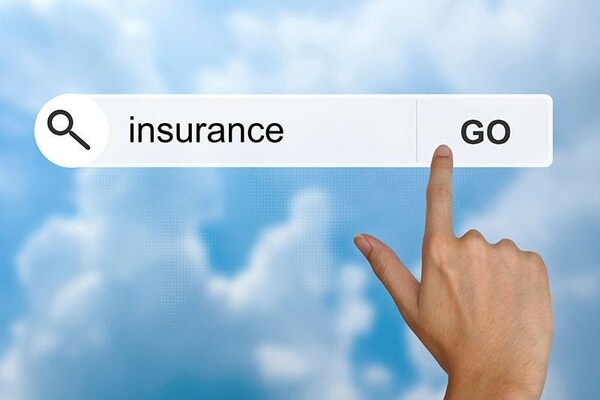 Top 5 Reasons To Use Car Insurance Quotes Online