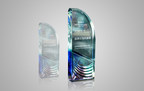 Sungrow Named International Brand Development Honoree by PR Newswire