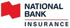 National Bank Insurance partners with Breathe Life to redefine the purchase of life insurance