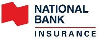 Logo: National Bank Insurance (CNW Group/National Bank Insurance)