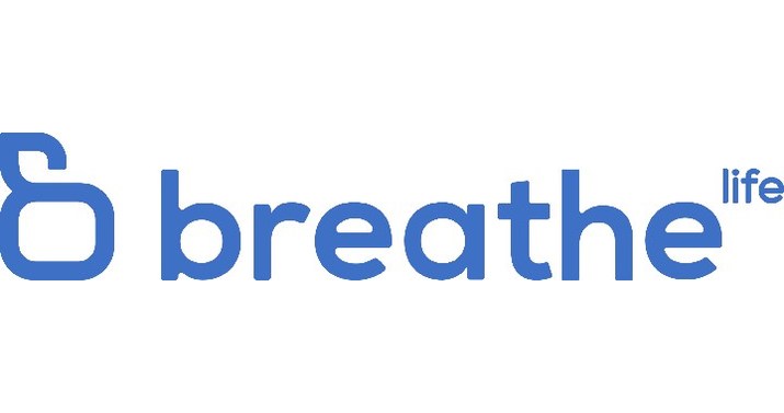 National Bank Insurance partners with Breathe Life to redefine the ...