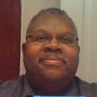 Tyrone Conner Joins the Attivo Group, LLC Team as Senior Account Executive