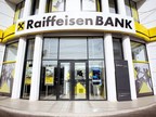 Raiffeisen Chooses FICO Cloud to Reduce Collections Costs