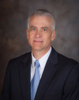 Healogics, Inc. Names David Jollow as Chief Information Security Officer
