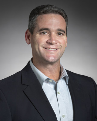 Caterpillar's board of directors has appointed Jason Conklin to the position of vice president of Global Construction & Infrastructure Division.