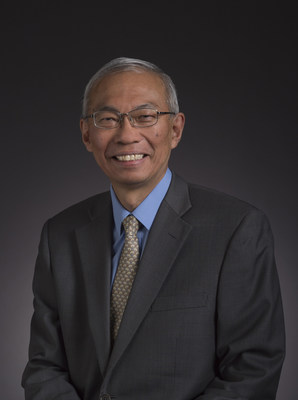 Raymond Chan, currently has responsibility for Caterpillar's Asia Pacific, CIS, Africa & Middle East Distribution Services Division, will now oversee the Asia Pacific Distribution Services Division.