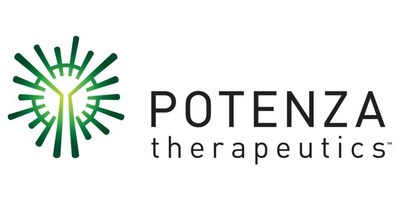 Potenza Therapeutics