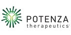 Astellas Acquires Potenza Therapeutics
