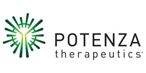 Astellas Acquires Potenza Therapeutics