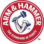 ARM &amp; HAMMER™ Baking Soda Announces New Chance for Product Fans to be Featured in the Brand's Iconic Logo