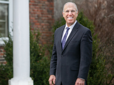 Dr. Stephen Spinelli Jr. has spent his career at the intersection of academia, business, and philanthropy. Dr. Stephen Spinelli Jr. has spent his career at the intersection of academia, business, and philanthropy.