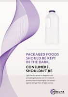 Noluma White Paper
