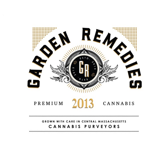 Garden Remedies Moves Closer To Adult Use Cannabis Sales In Newton
