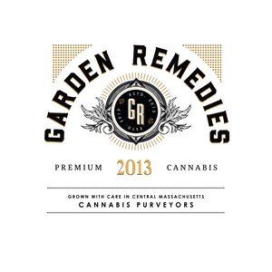 Garden Remedies Approved to Open in Marlborough; Adult Use Cannabis Sales Begin Sunday