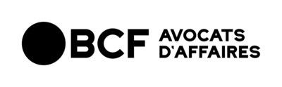 BCF Avocats d'Affaires (Groupe CNW/BCF Avocats d'affaires)