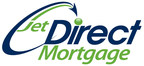 Jet Direct Mortgage Opens New Branch Office In Parsippany, New Jersey